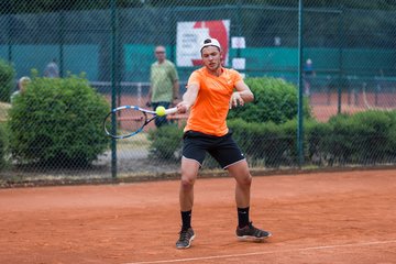 Bild 138 - ITF Future Nord